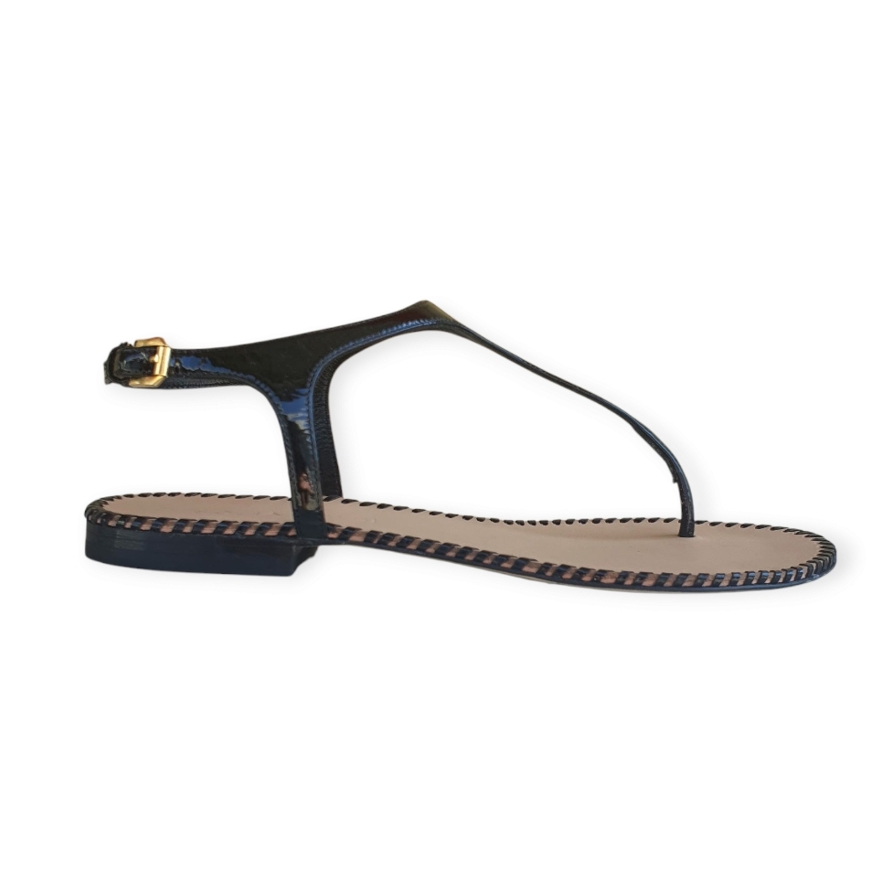 Sofia Baldi 876-93 R1044